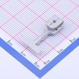 61988-2商品缩略图