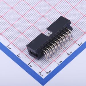 MTB10-20R商品缩略图