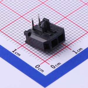 HX30001-2WA bk商品缩略图