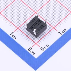 TSD001B05035A商品缩略图