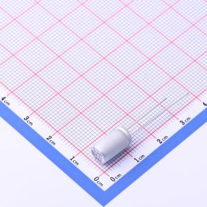 NPXC1100J122MJTM商品缩略图