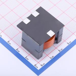 MTP2920-1R5MC商品缩略图