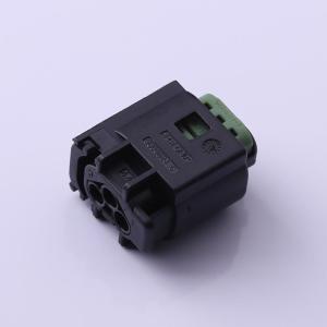 1-967642-1商品缩略图