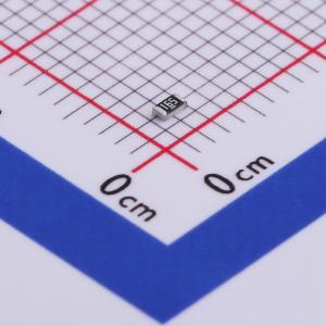 RC0603FR-071M6L商品缩略图