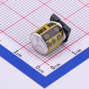 VKMD1001A471MV商品缩略图