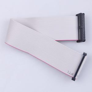 CL200233019BC10E商品缩略图