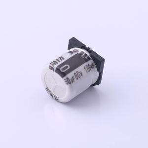 VMML1351K181MV商品缩略图