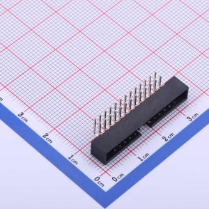 BH-00078商品缩略图