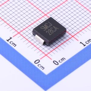 SMCJ28CA商品缩略图