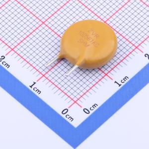 ZVR10D561KL8C7A0G商品缩略图