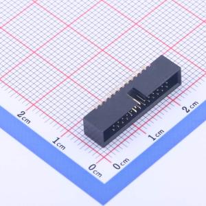 X1270WV-2x13A-9TV01商品缩略图