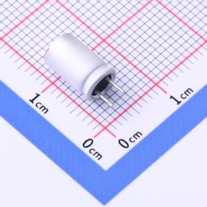 ULR567M0JX08CAX0CR商品缩略图