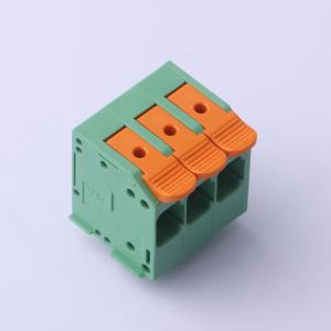 DG2206R-7.5-DA-03P-14-00A(H)商品缩略图