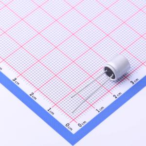 NPXD0800L821MJTM商品缩略图