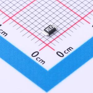 HoJLR1206-1W-35mR-1%商品缩略图