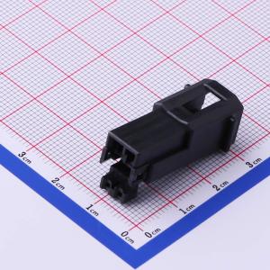 174460-2商品缩略图