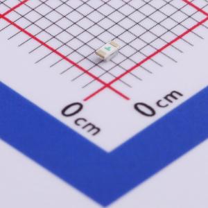 HL-PST-1608U38FC商品缩略图