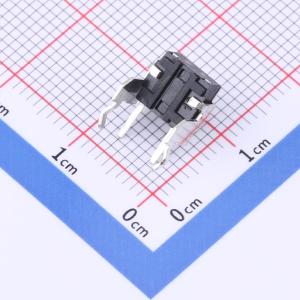 TSD020A06026A商品缩略图