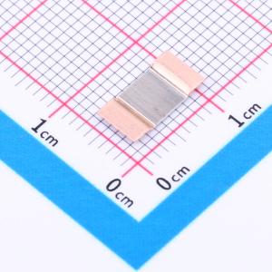 HoGS1050-3mR-1%商品缩略图