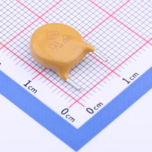 ZVR10D561KL837A0商品缩略图