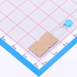 DCH101K22X7RN6FJ5B8商品缩略图