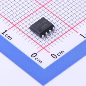 BD41044FJ-CE2商品缩略图