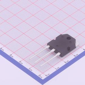 2SA1941商品缩略图