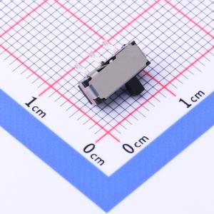 MK-12D04-G2商品缩略图