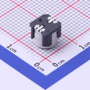 EEHZA1J100V商品缩略图