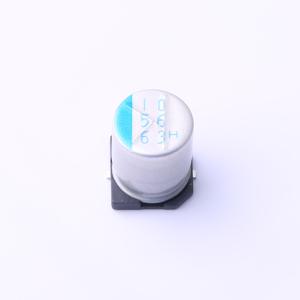 63HVH56M商品缩略图