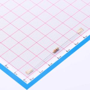 CR1/4W-330Ω±5%-OT52商品缩略图