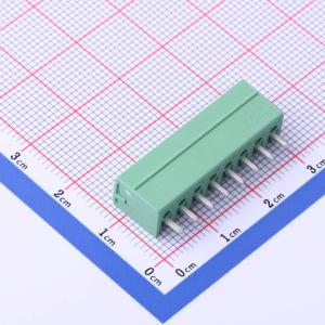 MC-PA3.5V08-0001商品缩略图