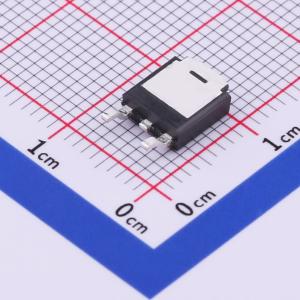 NTD6414ANT4G商品缩略图