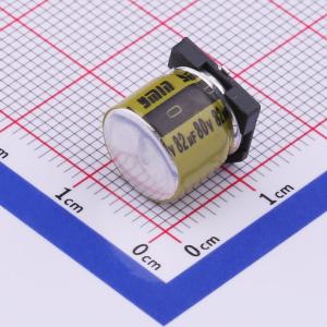 VKME1001K820MV商品缩略图