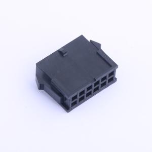 1-794615-2商品缩略图