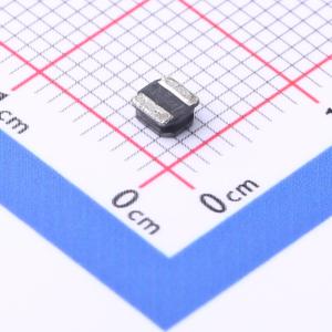 AMWPH3015S1R5NT商品缩略图