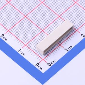 HC-1.0-16PWT商品缩略图