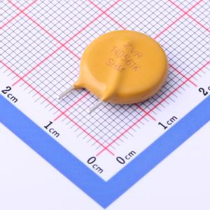 ZVR14D561KL837A0商品缩略图