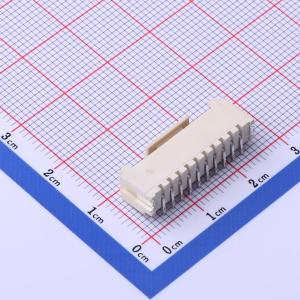 HY-10ALT商品缩略图