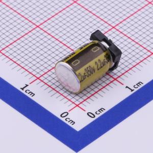 VKMC1002V2R2MV商品缩略图