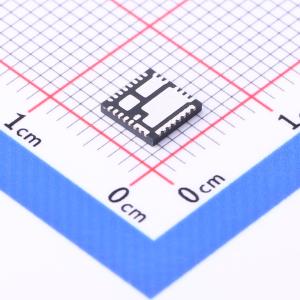 FDMF3035商品缩略图