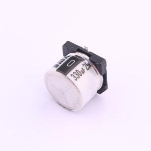 VMME0841E331MV商品缩略图