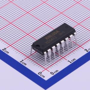 XD1413商品缩略图