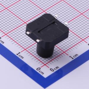 TS-1094S-A15B3-D1商品缩略图