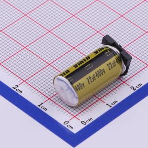 VKME2102G220MV商品缩略图