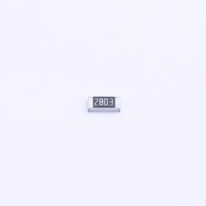 FRC1206F2803TS商品缩略图