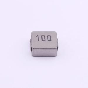 MJC-0603T-100-M商品缩略图