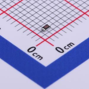 ERJUP3J104V商品缩略图