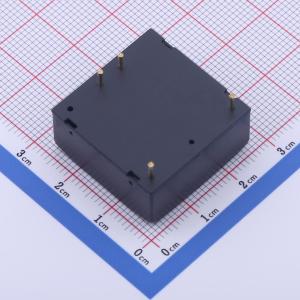 HWQ6-12S05V3商品缩略图