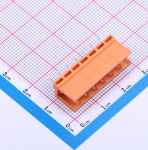 JL396V-39607O01商品缩略图